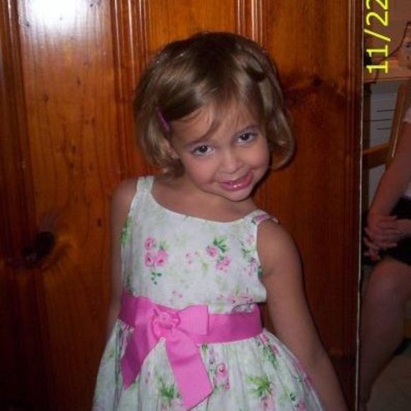 Meet your Posher, Zach - Picture 1 of 1